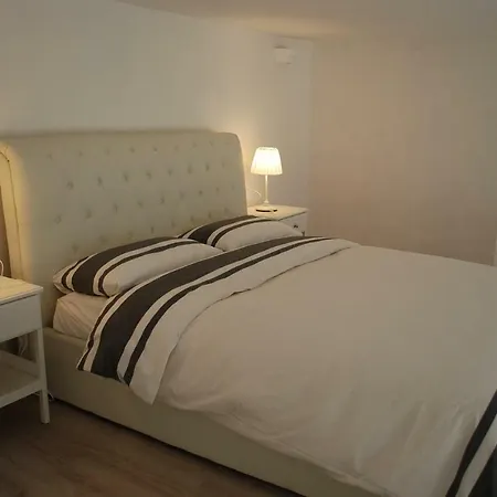 Berardi Palace - Vigna Nuova Loft * Φλωρεντία