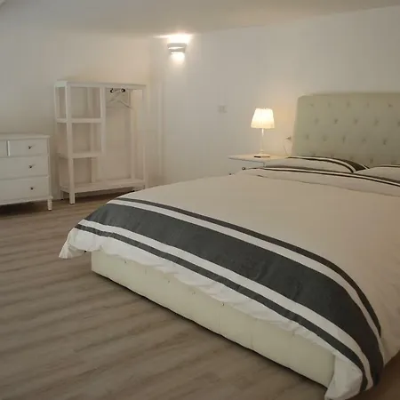 Berardi Palace - Vigna Nuova Loft Φλωρεντία
