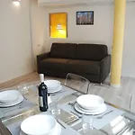 Berardi Palace - Vigna Nuova Loft Florence