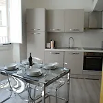 Apartment Berardi Palace - Vigna Nuova Loft Florence