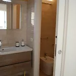 Berardi Palace - Vigna Nuova Loft Apartment