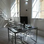 Berardi Palace - Vigna Nuova Loft Apartment