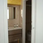 Apartment Berardi Palace - Vigna Nuova Loft Florence