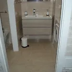 Apartment Berardi Palace - Vigna Nuova Loft *