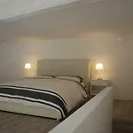 Berardi Palace - Vigna Nuova Loft *