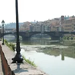 Berardi Palace - Vigna Nuova Loft * Florence