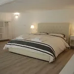Apartment Berardi Palace - Vigna Nuova Loft Florence