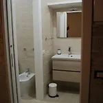 Berardi Palace - Vigna Nuova Loft