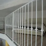 Apartment Berardi Palace - Vigna Nuova Loft