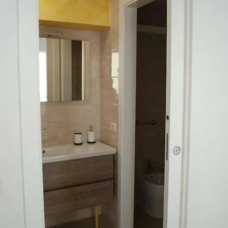 شقة Berardi Palace - Vigna Nuova Loft فلورنس